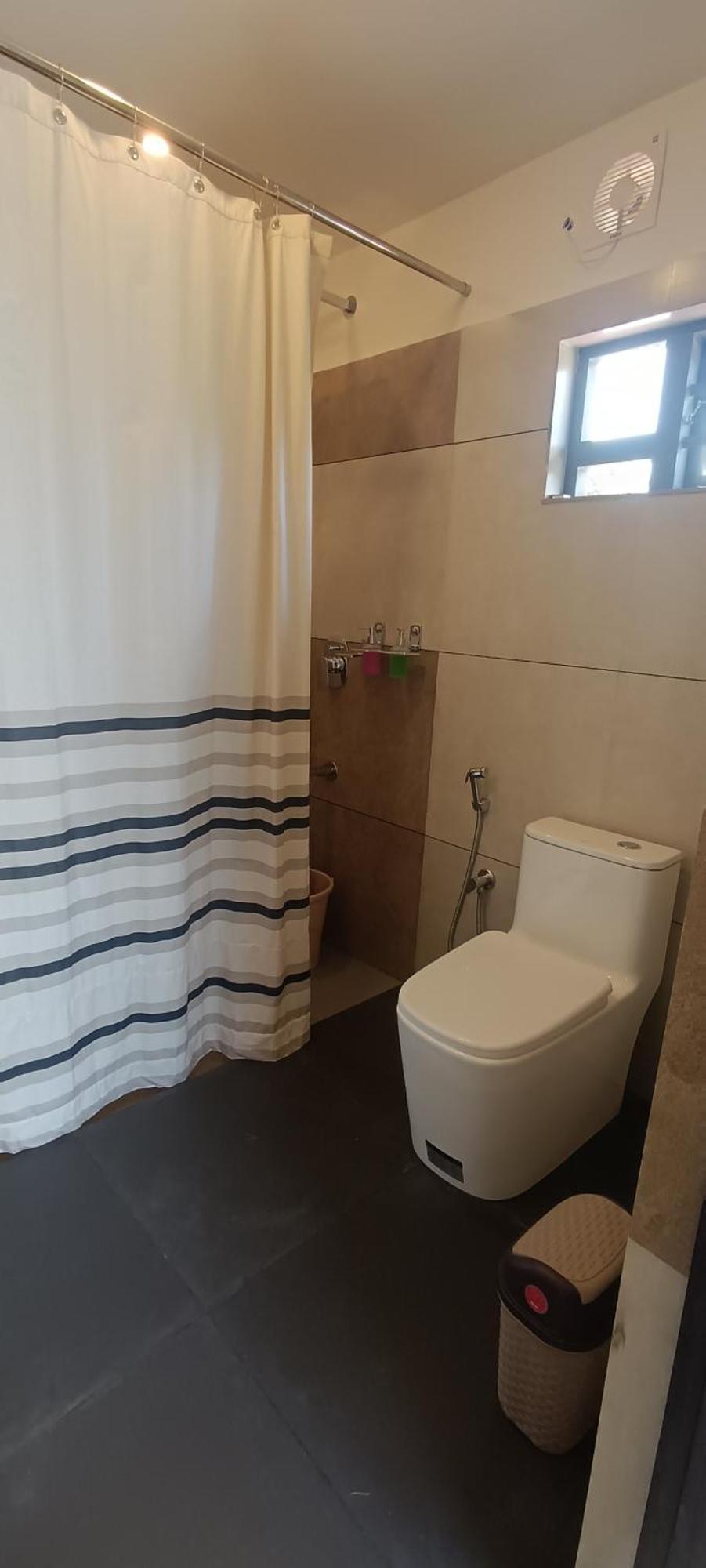 Oriole Homestay Текади Екстериор снимка